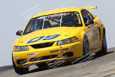 media/Jun-21-2025-Nasa (Sat) [[56b2c04f0e]]/HPDE 3  and  4/Session 2 (Grapevine)/